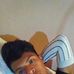 Jesus Suazo - Facebook