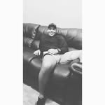 Jesus Suazo - @jesusedgardosilva - Instagram