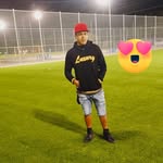 Jesus Suazo - @jesussuazo87 - Instagram
