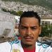 Jesus Suazo - Facebook