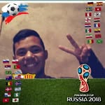 Jesus Suazo - @lesmancruz1504 - Instagram