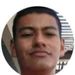 jesus suazo - @suazo2251 - Instagram