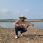 Jesús Suazo - @jesus.suazo.1201 - Instagram
