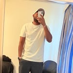 Jesus Suazo - @jesus.suazo.58 - Instagram