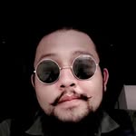 Jesus Suazo - @jesus.suazo.98434 - Instagram