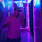 Jesus Suazo - @suazo.xz - Instagram