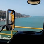 jesus suazo - @suazo2471 - Instagram