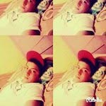 @jesus_suazo - Instagram