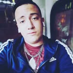 Jesus suazo - @jesus_suazo_ignacio - Instagram