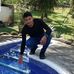 Jesus Suazo - Facebook