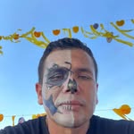 Jesus Suazo - @suazo6242 - Instagram