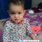 Jesus Suazo - Facebook