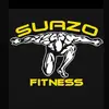 Jesus Suazo - @jesus.suazo76 - TikTok