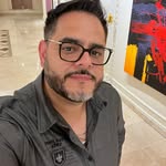 Jesus Suazo - @jeferhn - Instagram