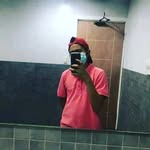 JESUS_SUAZO - @jesus_suazo2 - Instagram