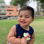 jesus suazo - @suazo589 - Instagram