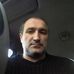 Jesus Suazo - Facebook