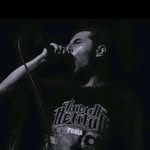 Jesús Suazo - @suazo_je - Instagram