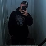 Jesus Suazo - @jesus.suazo.946179 - Instagram