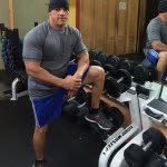 Jesus Suazo - @jesussuazo - Instagram