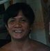 Jesus Suazo - Facebook