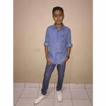 Jesus Suazo - @jesus_suazo54 - Instagram