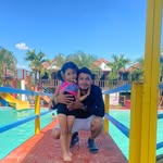 Jesus Suazo - @jesus.suazo.927980 - Instagram