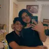 Jesus Suazo - @jesus.suazo77 - TikTok