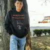 Jesus Suazo - @jesus.suazo1 - TikTok