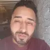 Jesus Suazo - @jesussuazo1 - TikTok
