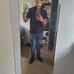 Jesus Suazo - Facebook