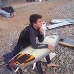 Jesus Suazo - @suazo6438 - Instagram