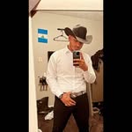 Jesús Suazo - @jesussuazo09 - Instagram