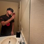 Jesus Suazo - @j_e_s_u_s_19 - Instagram