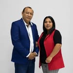 Jesus Suazo - @jesus.suazo.33 - Instagram
