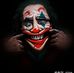 Jesus Suazo - Facebook
