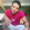 jesus suazo - @jesussuazo27 - TikTok