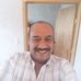Jesus Suazo - Facebook