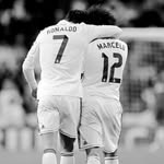 Jesus Suazo - @2004_suazo - Instagram