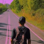 jesus suazo - @__dubaisho__ - Instagram
