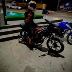 Jesus Suazo - @jesushn32 - Instagram