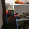 Jesus Suazo 🤠🚛💊 - @jesus.suazo.romer - TikTok