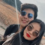 Jesús Suazo Otoya - @jesus_suazo19 - Instagram