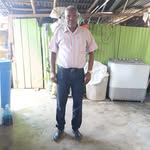 Jesus suazo Rosario - @rosariojesussuazo - Instagram