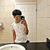 🇭🇳~🇪🇸 - @jesus_suazoo - TikTok