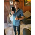 Jesús Zumbado Suazo - @jesus_suazo21 - Instagram