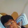 jesussuazo160 - @jesussuazo160 - TikTok