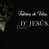 jesussuazo211 - @jesussuazo211 - TikTok