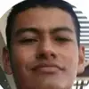 jesussuazo39 - @jesussuazo39 - TikTok