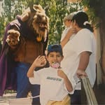Ricardito Jesus Suazo - @reecardeetoe - Instagram